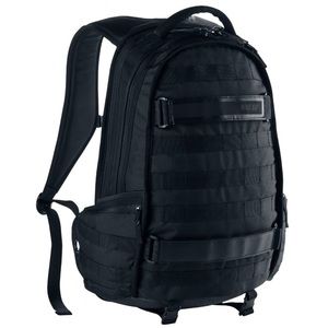 Nike SB RPM Backpack
